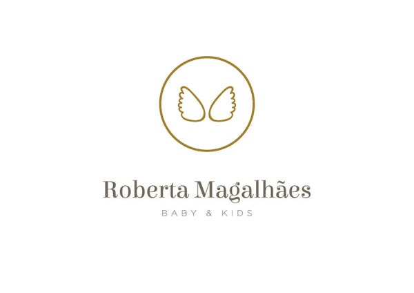 Roberta Magalhaes Baby & Kids